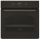 GORENJE BO 73 CLB - 166364 - zdjęcie 2